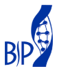 Logotipo de Balkan Pharmaceuticals