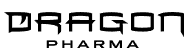 Logotipo de Dragon Pharma