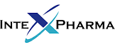 Logotipo de Intex Pharma