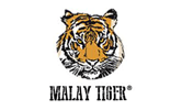 Logotipo de Malay Tiger