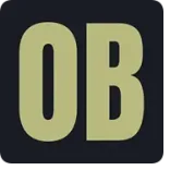 Logotipo de Optimum Biotech
