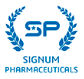 Logotipo de Signum Pharmaceutical