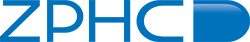 Logotipo de Zhengzhou Pharmaceutical Co., Ltd (ZPHC)